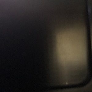 Meet your Posher, Lance